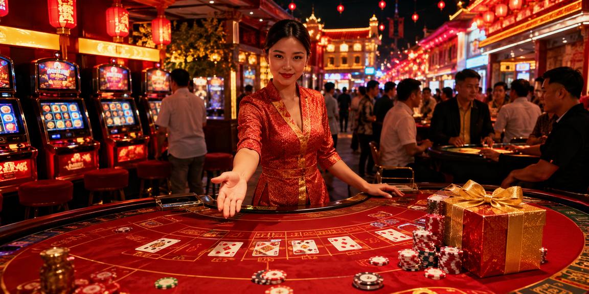 m1128 casino app visual