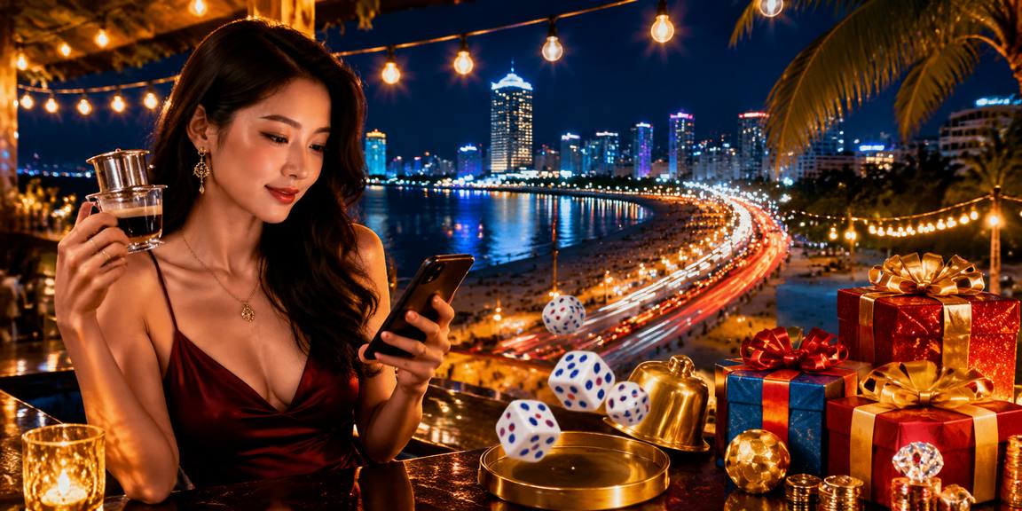 m1128 Bóng Đá Việt Nam