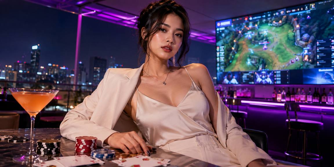 m1128 Thuật ngữ đúng giúp bạn chọn ván chơi thông minh hơn